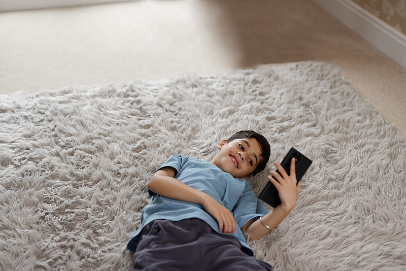 Антонина Германова tweet media