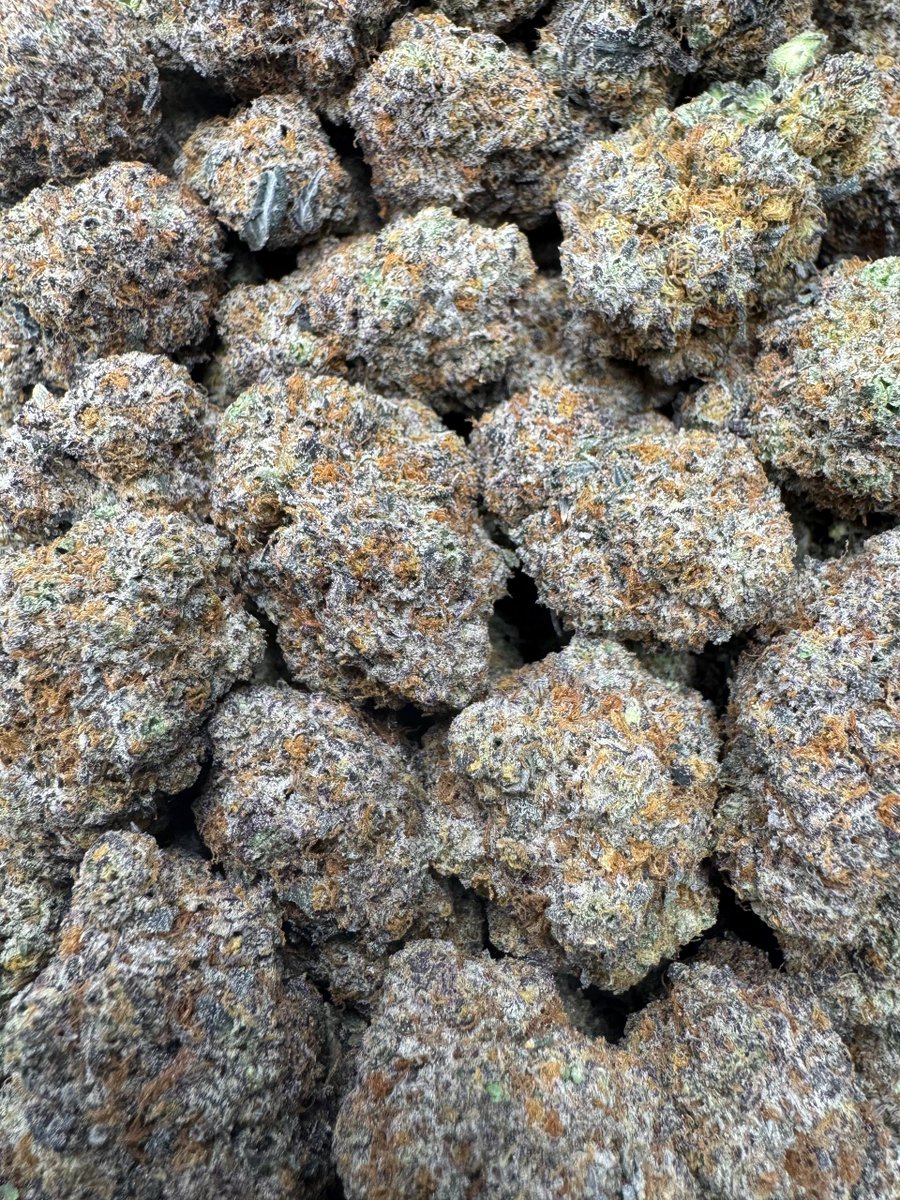 Str8Fire tweet media