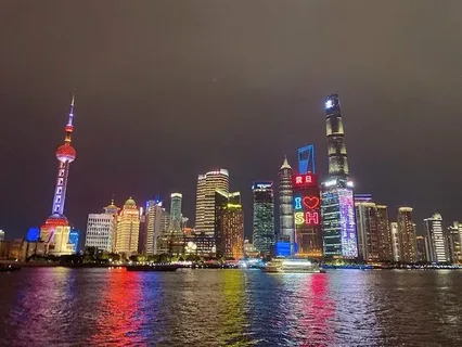 Russia - Common Sense and Legitimate Authority tweet media