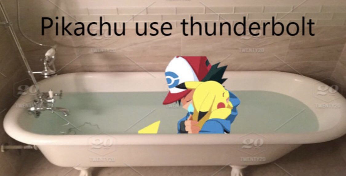 DiegoA🍙 tweet media