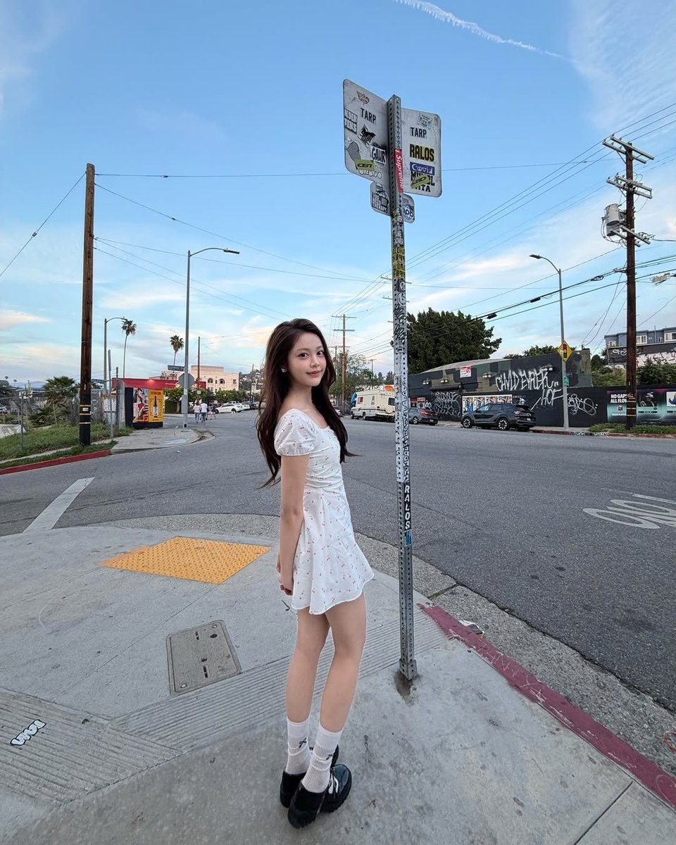 CARMEN INA tweet media