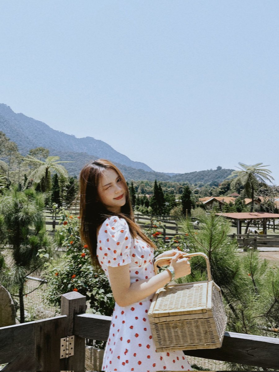 CARMEN INA tweet media