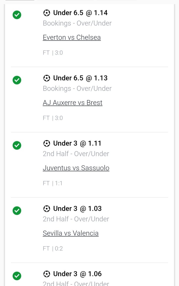 BOOM UNIVERSITY 🔥 tweet media