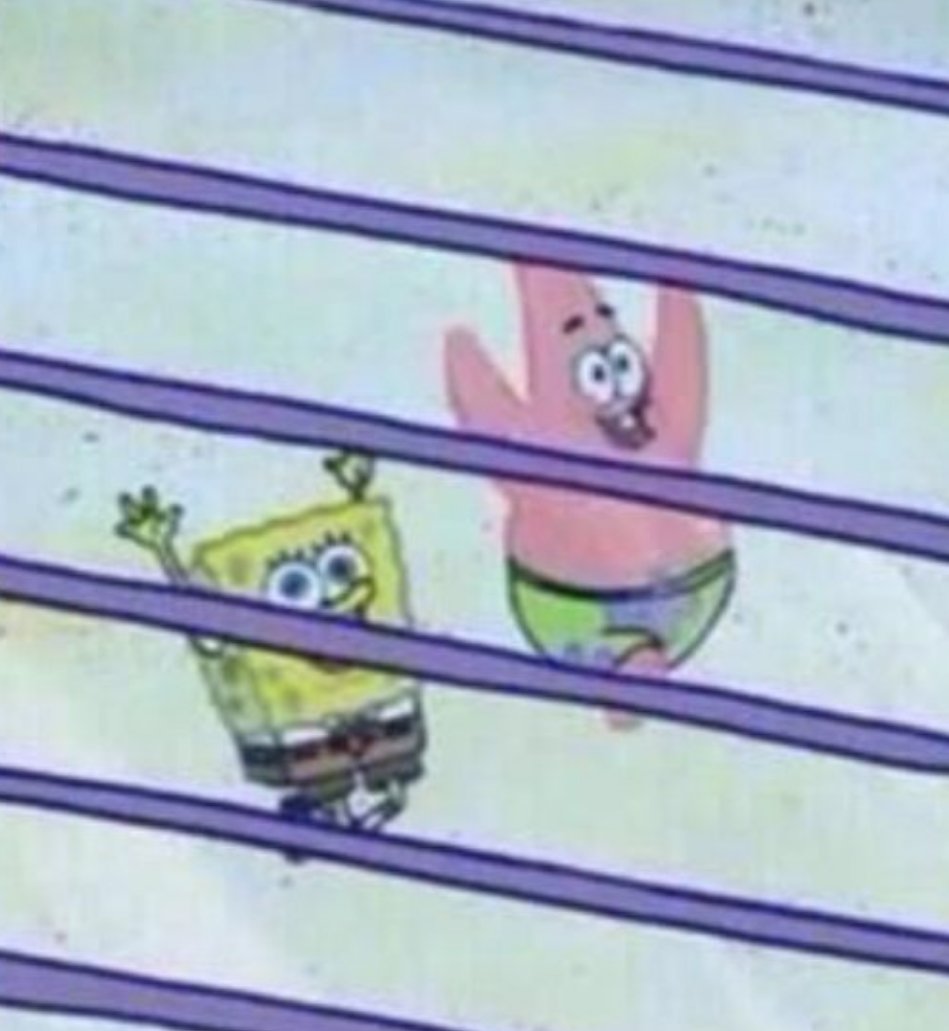 Jane Smith tweet media