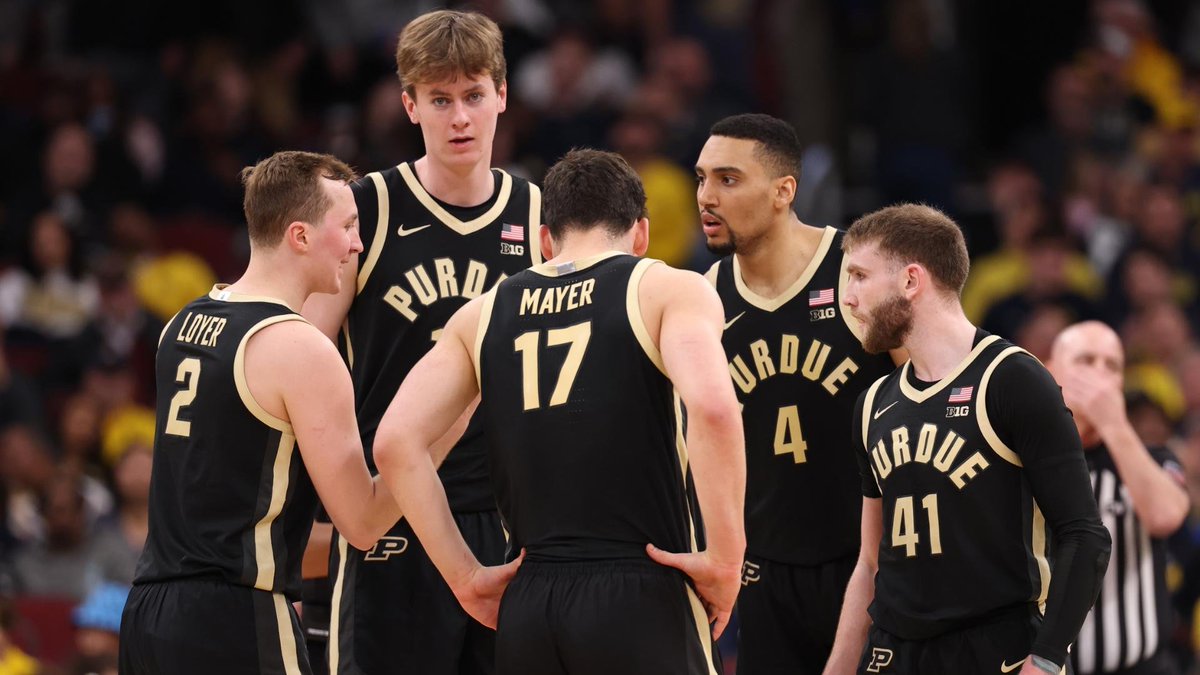 Action Advisors tweet media