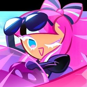 Pop Crumbs tweet media