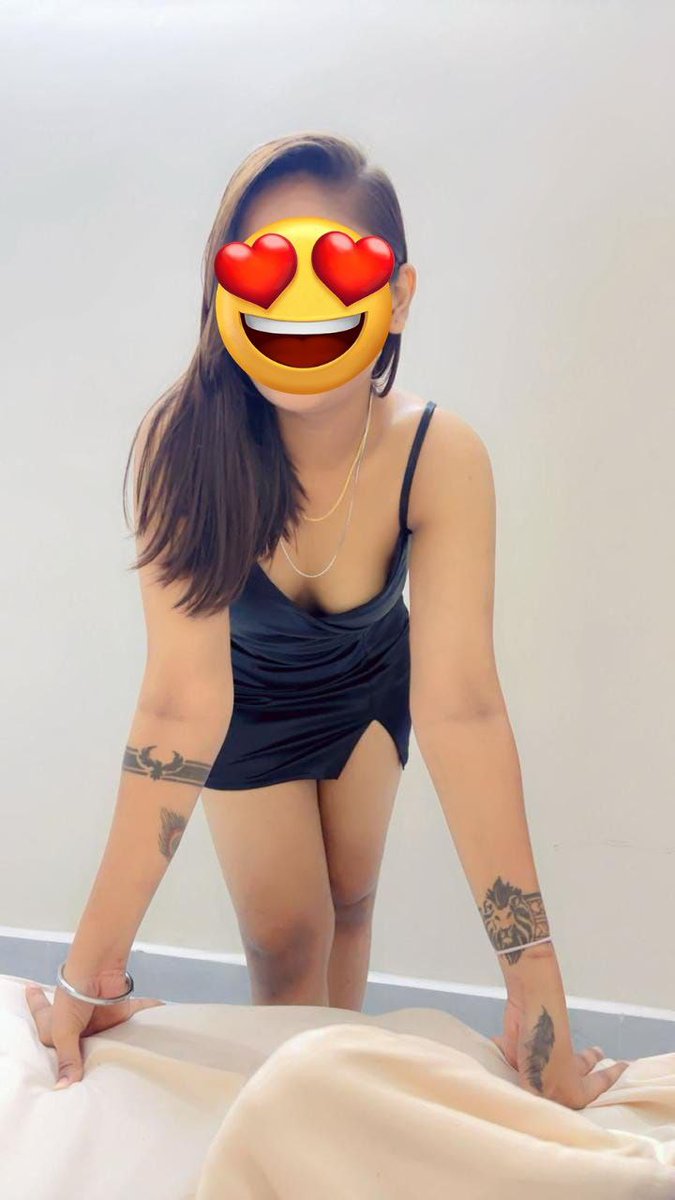 Cam96Toxic's tweet photo. Aisha Available now with or without face 😍😍
Telegram 
@TOXICCAM19

@livecamhub  
@ReliableHottiez @livecambeauties @genuinemodels3 @Dog1Slow @Vivek7002 @lustrixclub  @provider8782 @Cam_Genuine1 @akash9178 @Again_igsp @rtsubbi @factual_shouts  @AgainIms @THE_FCG_ @MightygodC https://t.co/AroW8in34V