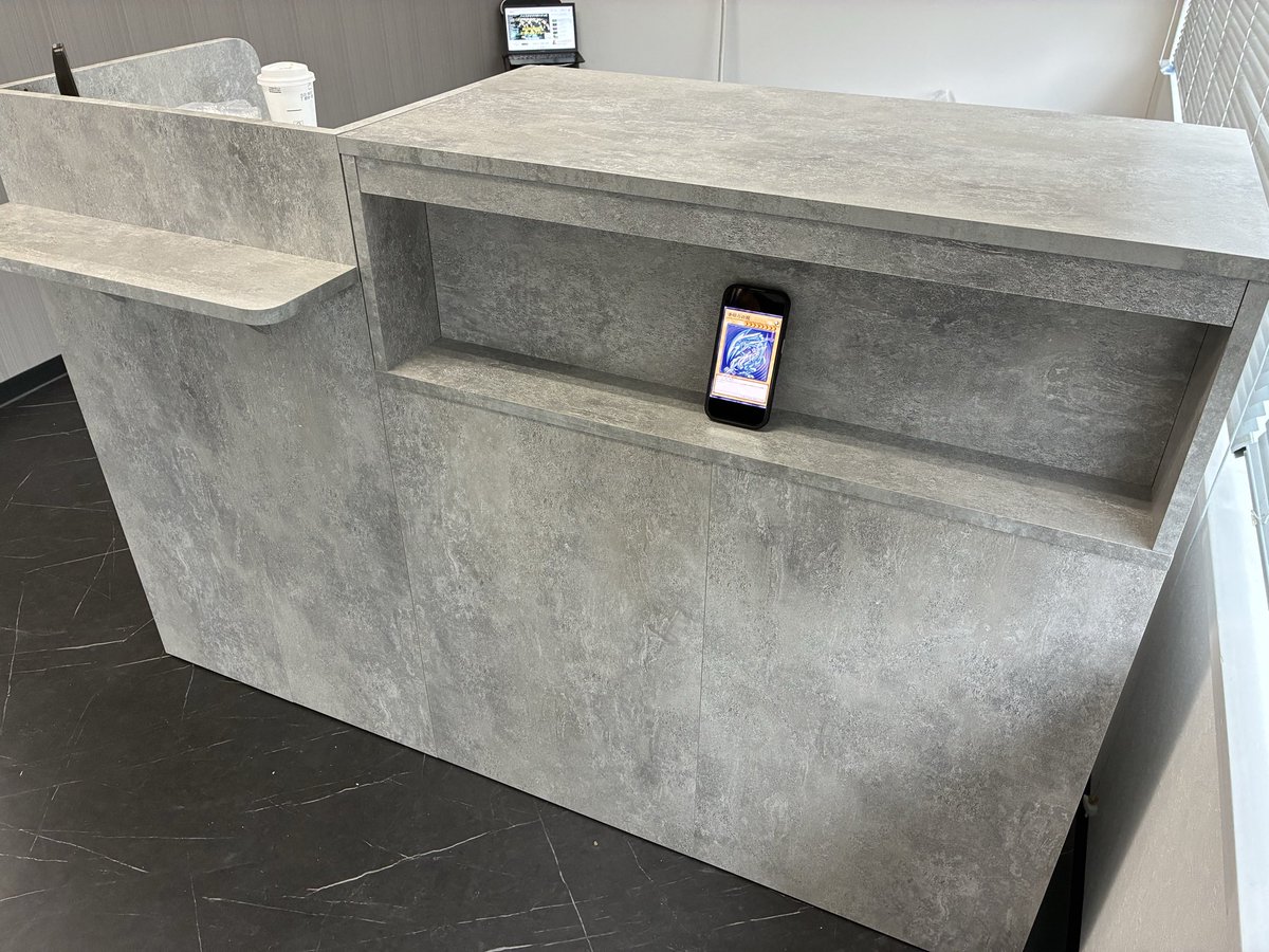 かずや@DBFW tweet media