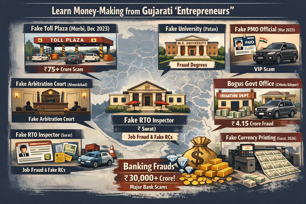 Mayur Waghela I.N.D.I.A 🇮🇳 tweet media