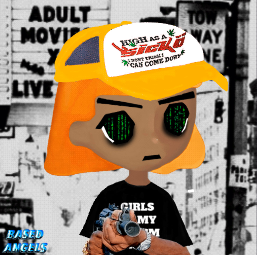 basedgarry33 tweet picture