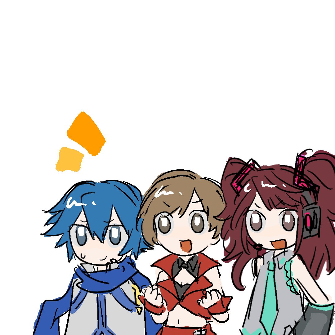 苍蝇杀手33 tweet media