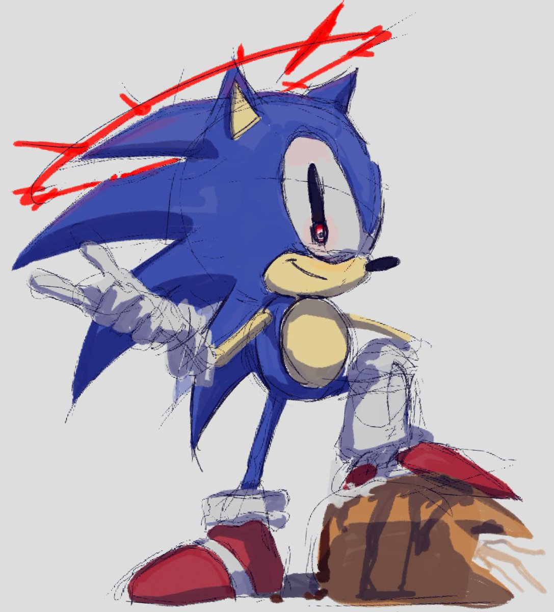 Encore/安可入梦 tweet media