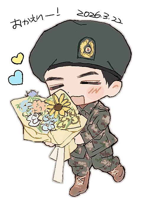 ラリ個 tweet media