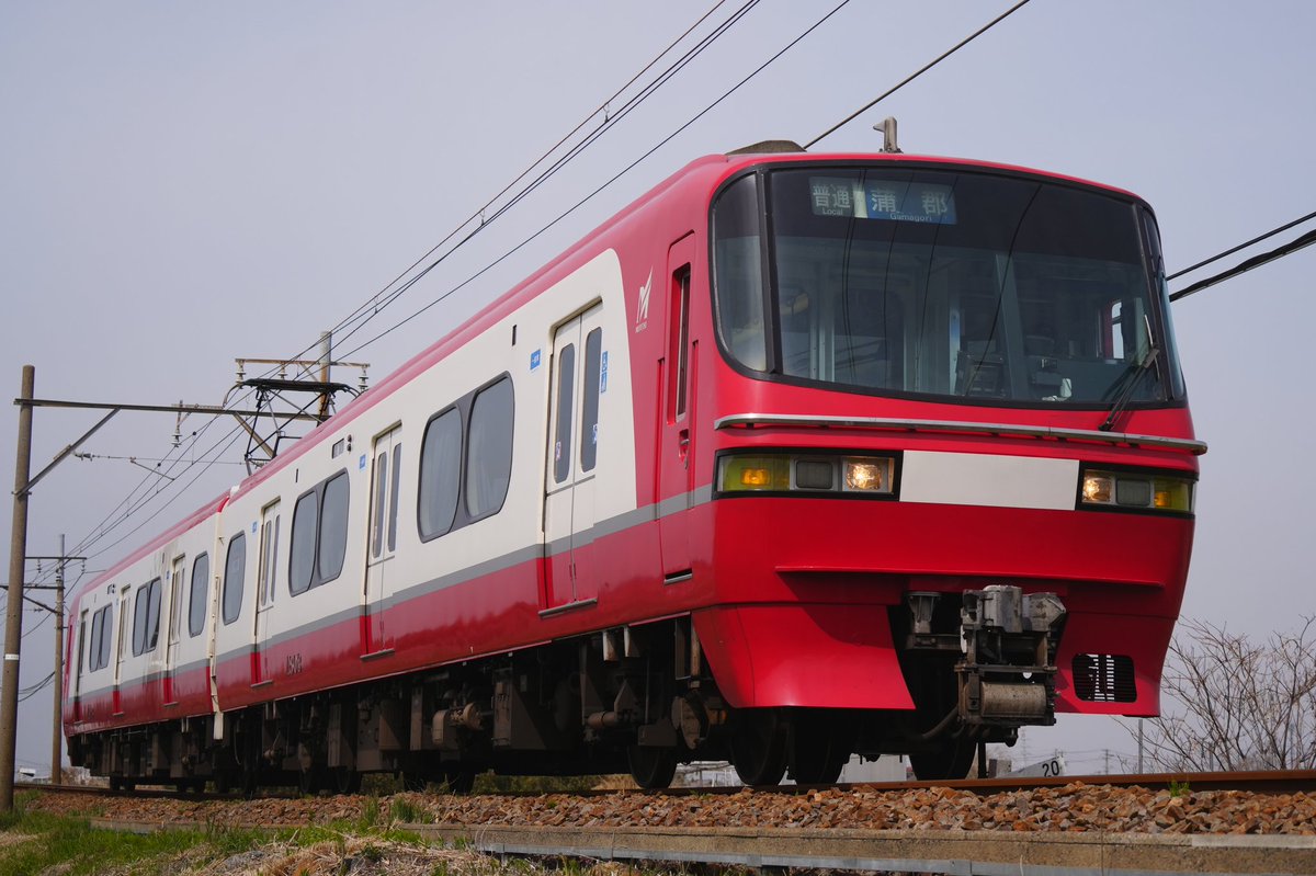 みやじゅん tweet media