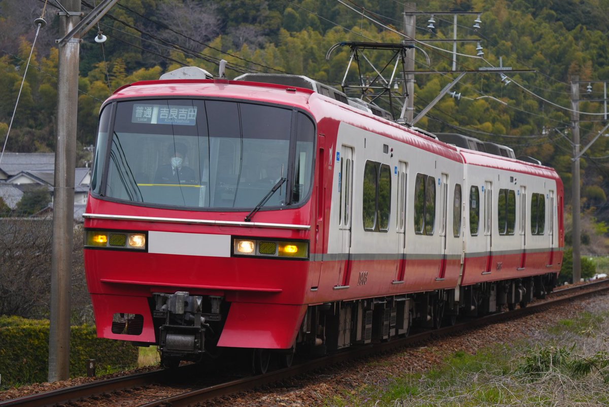 みやじゅん tweet media