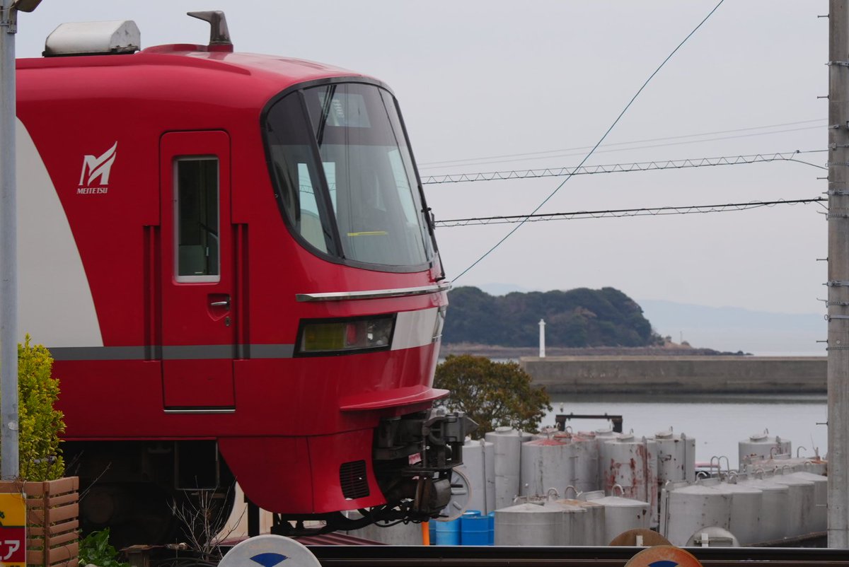 みやじゅん tweet media