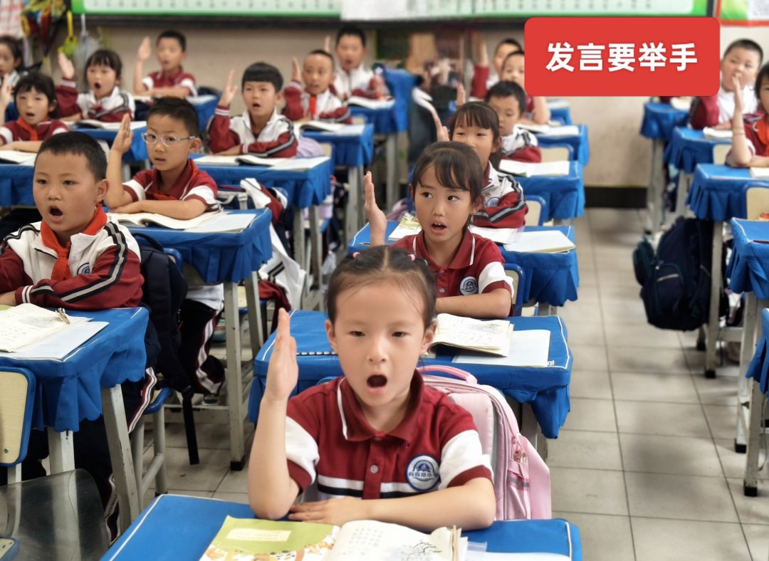 Carlos Diaz tweet media