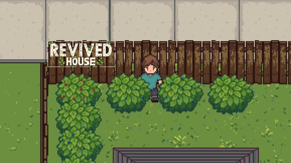 PixelGirl tweet media