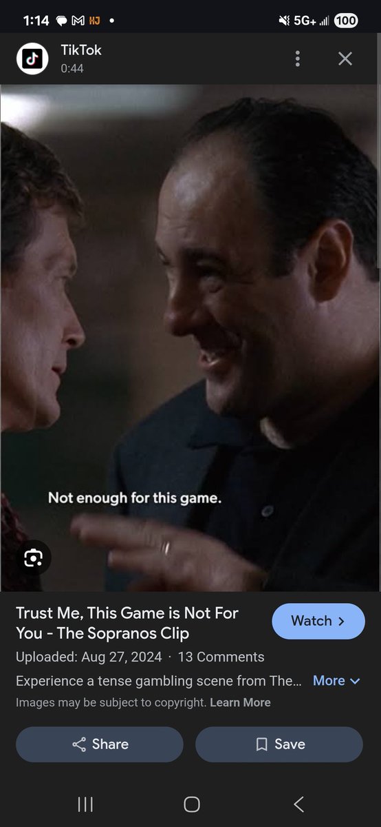 Dalton Brinker tweet media