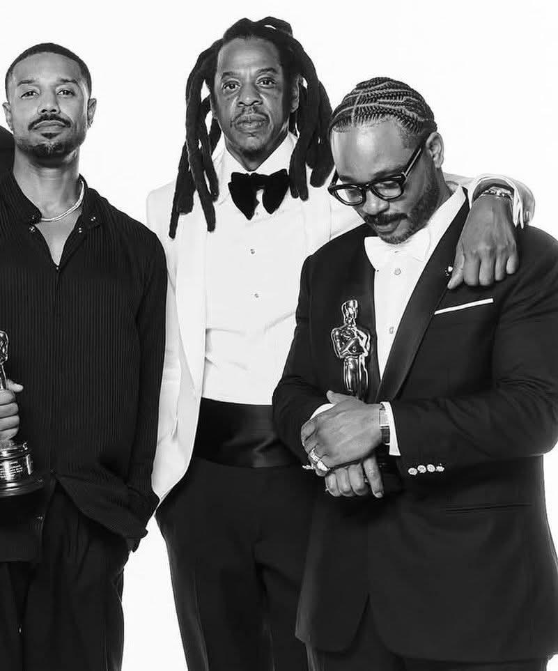 𝑻𝒉𝒆 𝑺𝒂𝒍𝒕 𝑶𝒇 𝑻𝒉𝒆 𝑬𝒂𝒓𝒕𝒉 tweet media