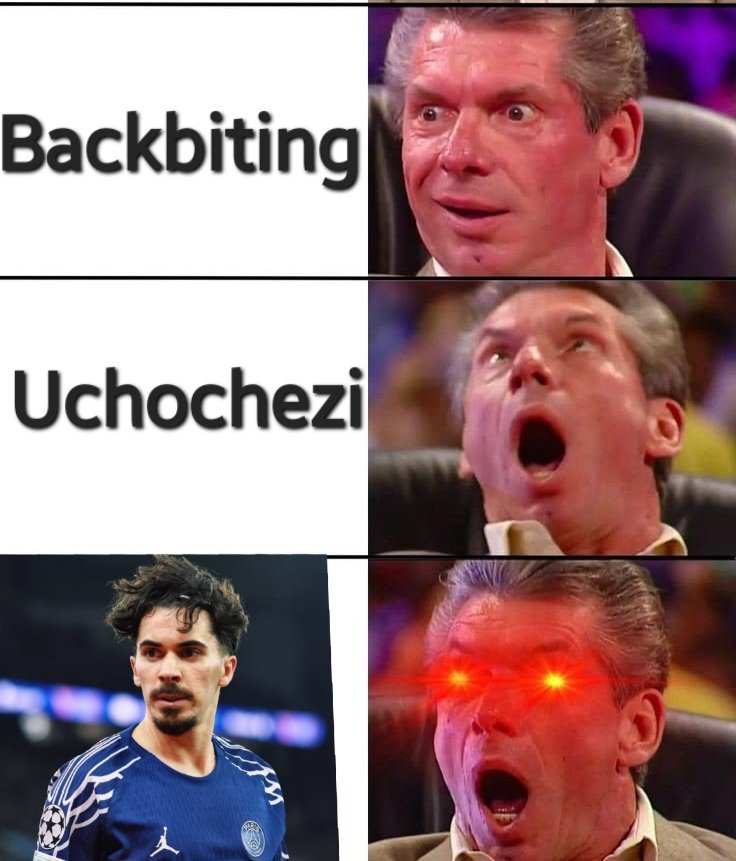 Chalkman🎱🎲 tweet media