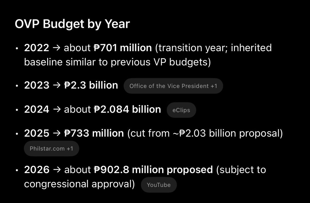 it's ok to be vulnerable™ tweet media