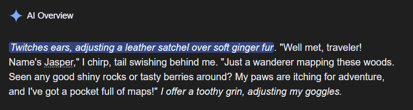 Tachyon/Fish → Sakura Con 2026 tweet media