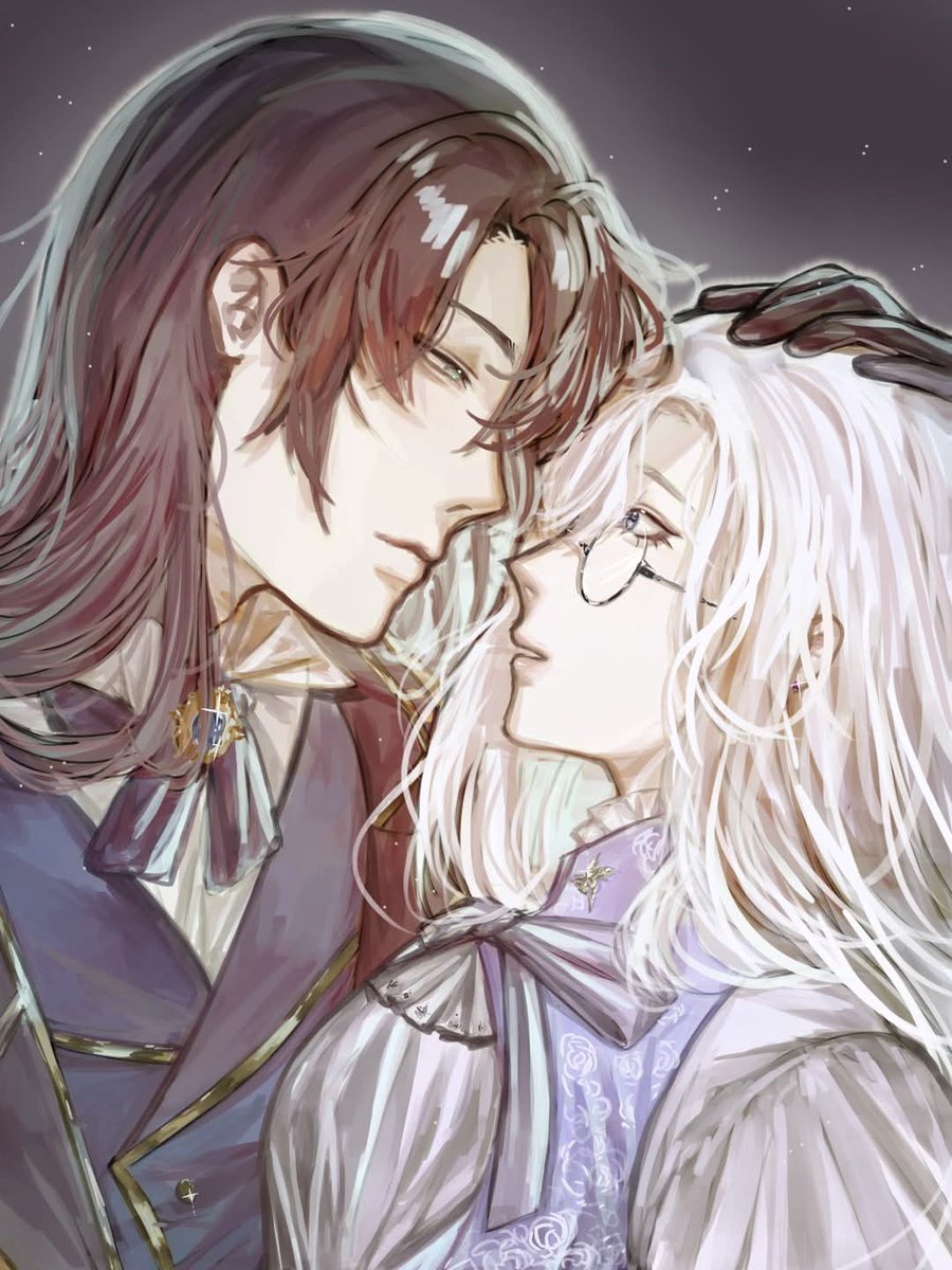 SHBR🚯COMMS OPEN tweet media