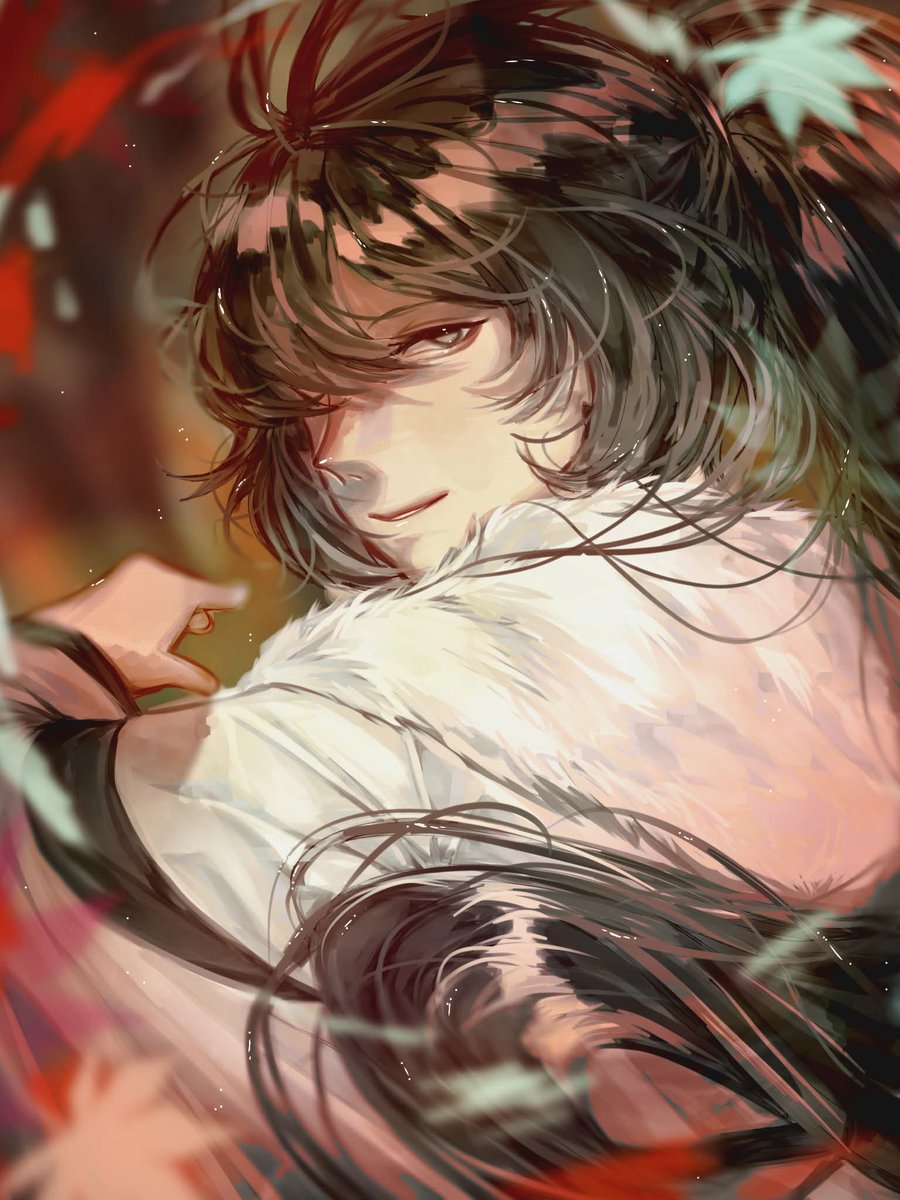 SHBR🚯COMMS OPEN tweet media