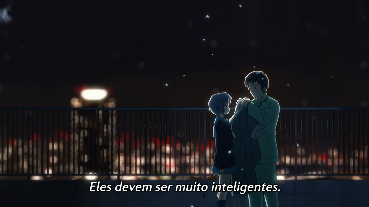 ամանդա tweet media