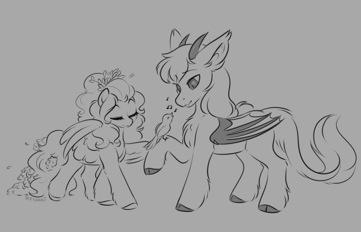 Sekuponi tweet media