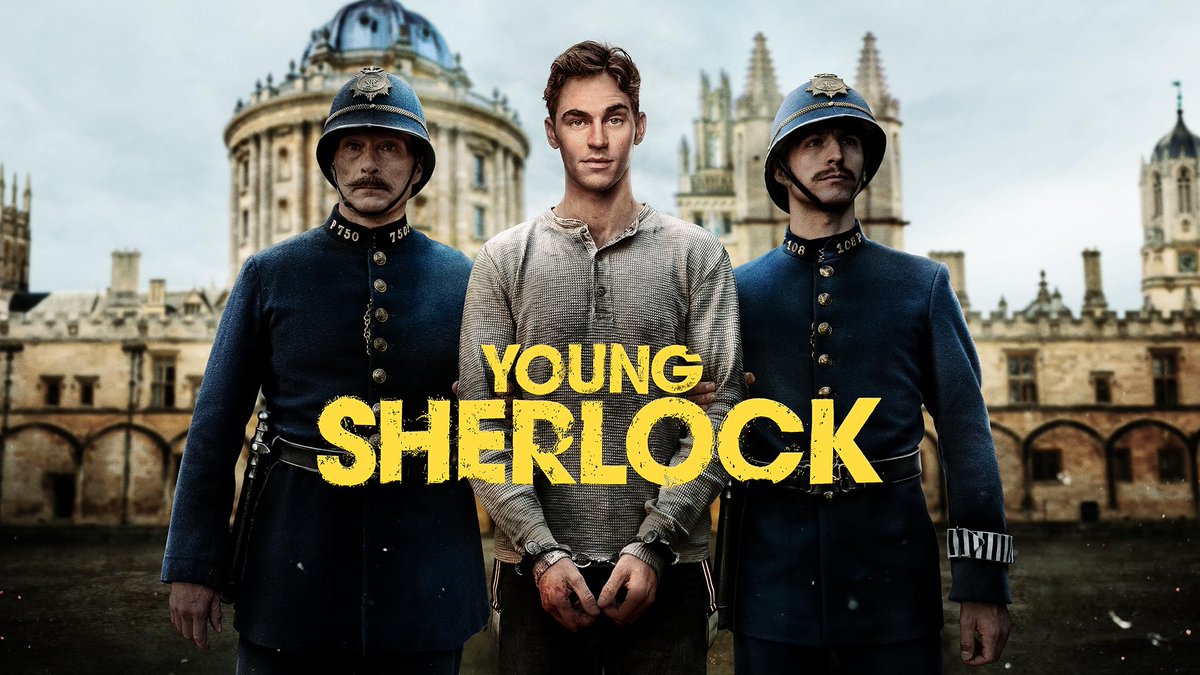 🏰💚House of Pharmaceutica📺⚕️ tweet media