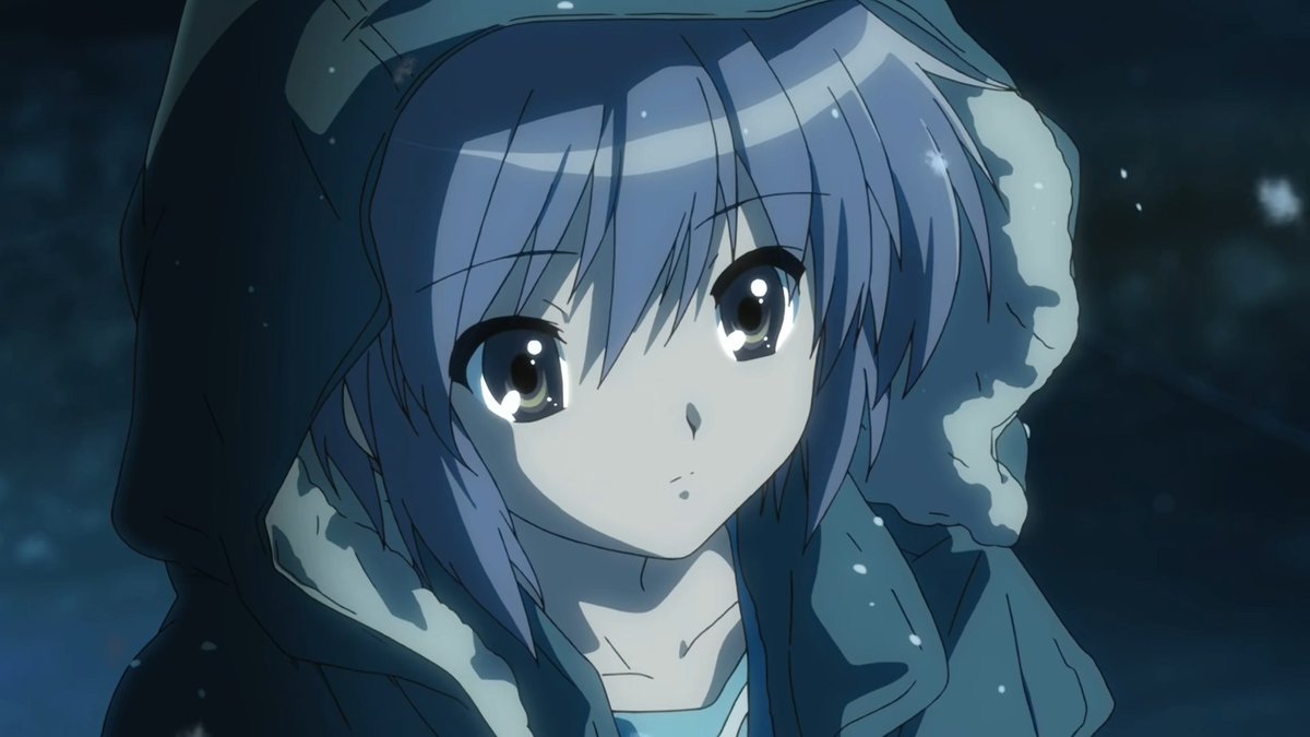 ամանդա tweet media