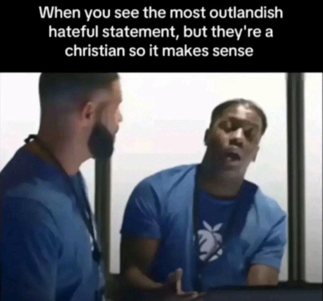 SigmaTransphobicAntiFurry ✝️ tweet media