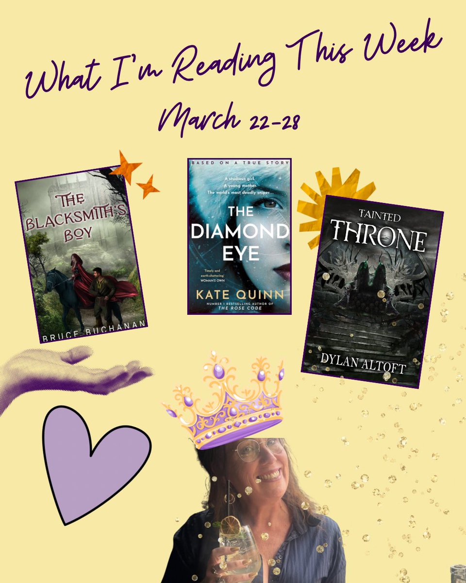 Eva 🍸☀️🛁 ✈️🍹🌈 tweet media