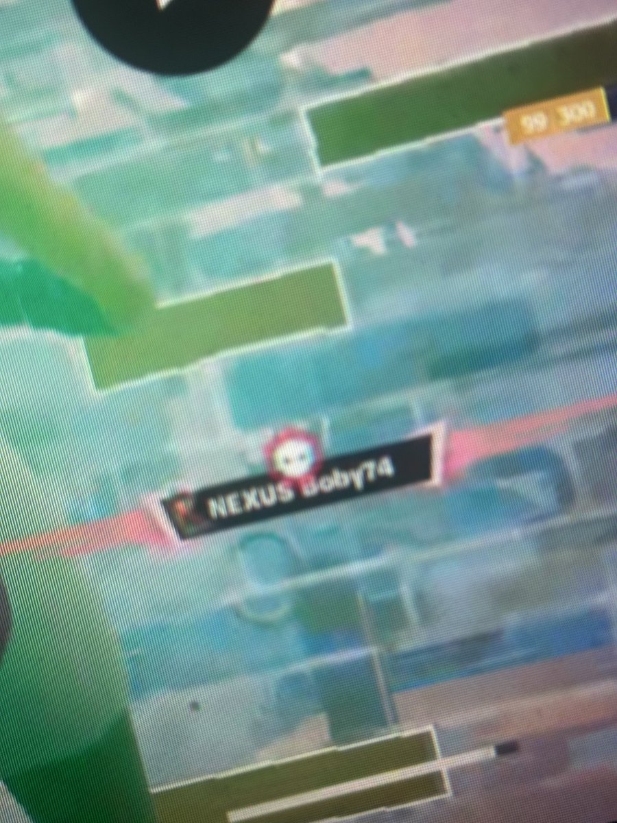 てかてか tweet media