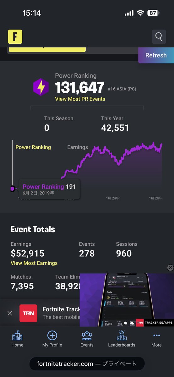 てかてか tweet media