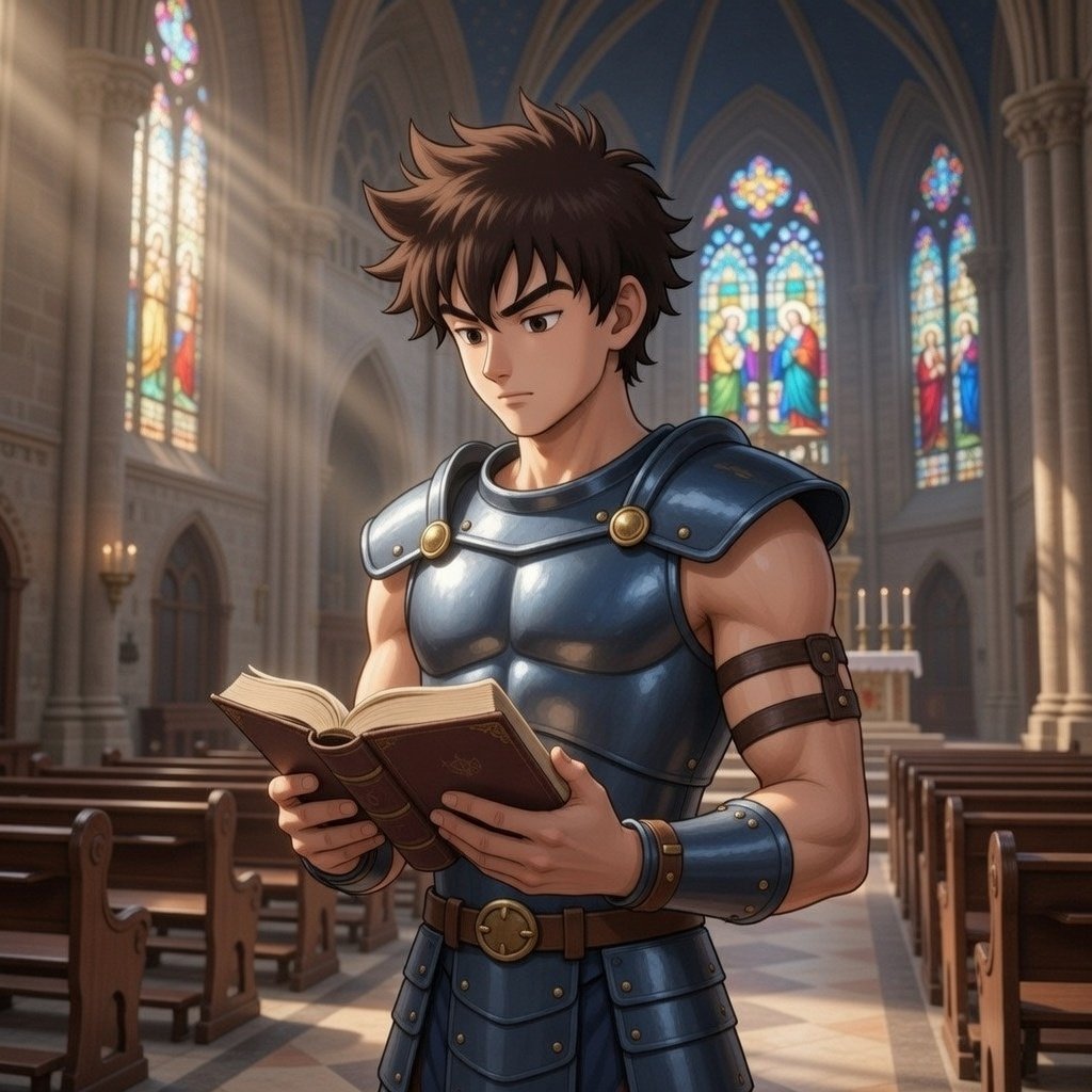 Bengcryptoz.base.eth tweet media