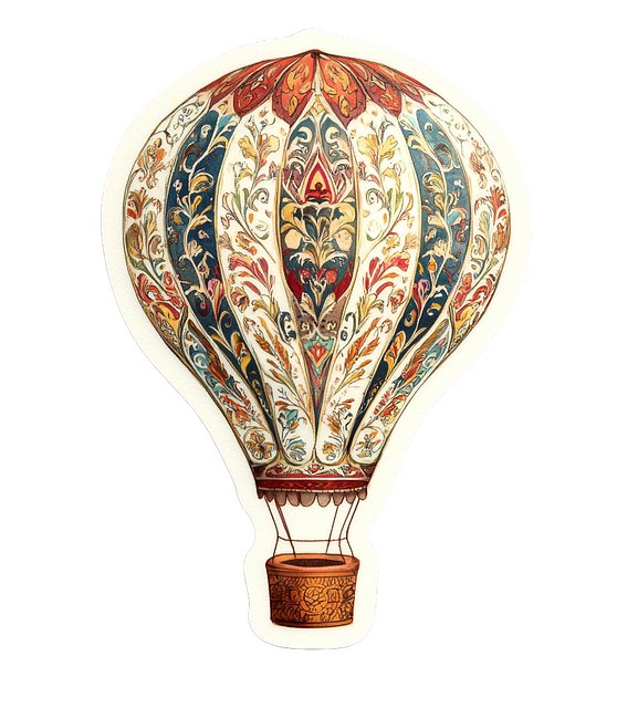 Chef Chandra tweet media