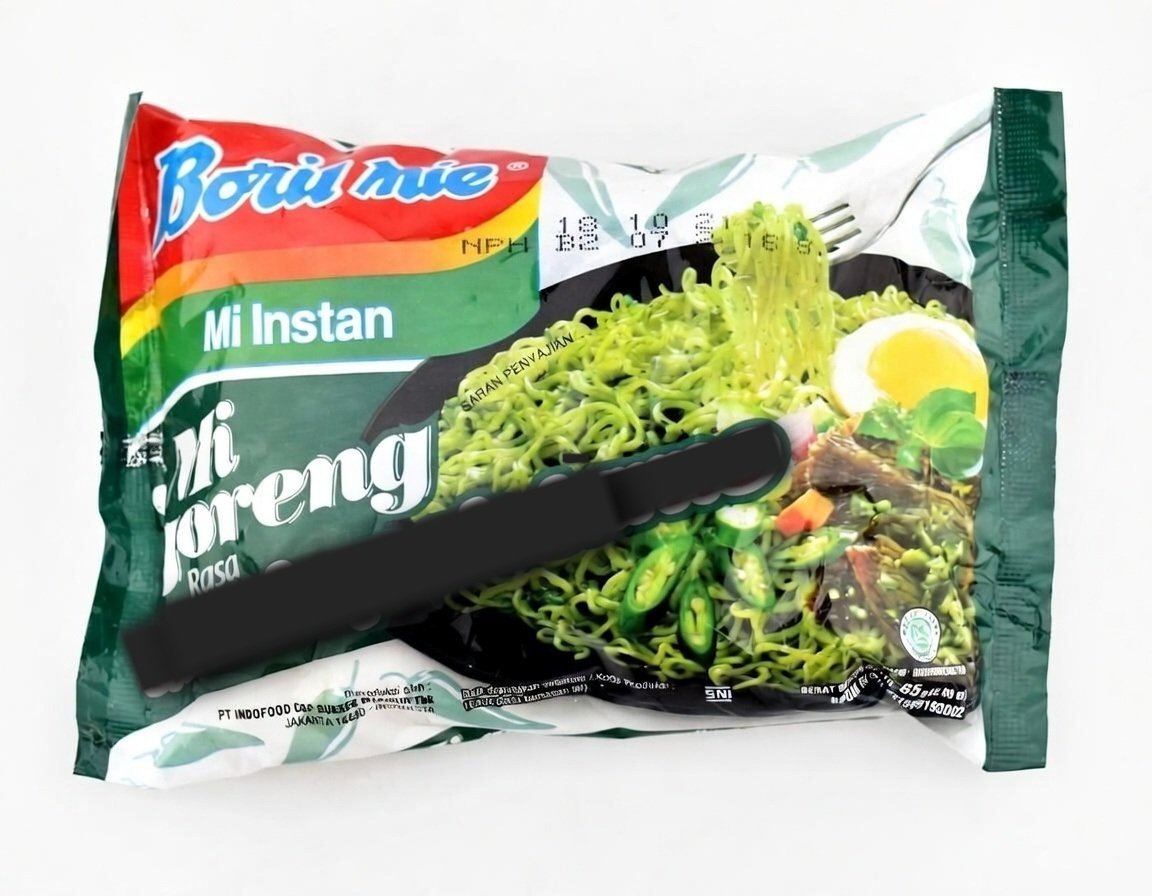 aril piterpen tweet media