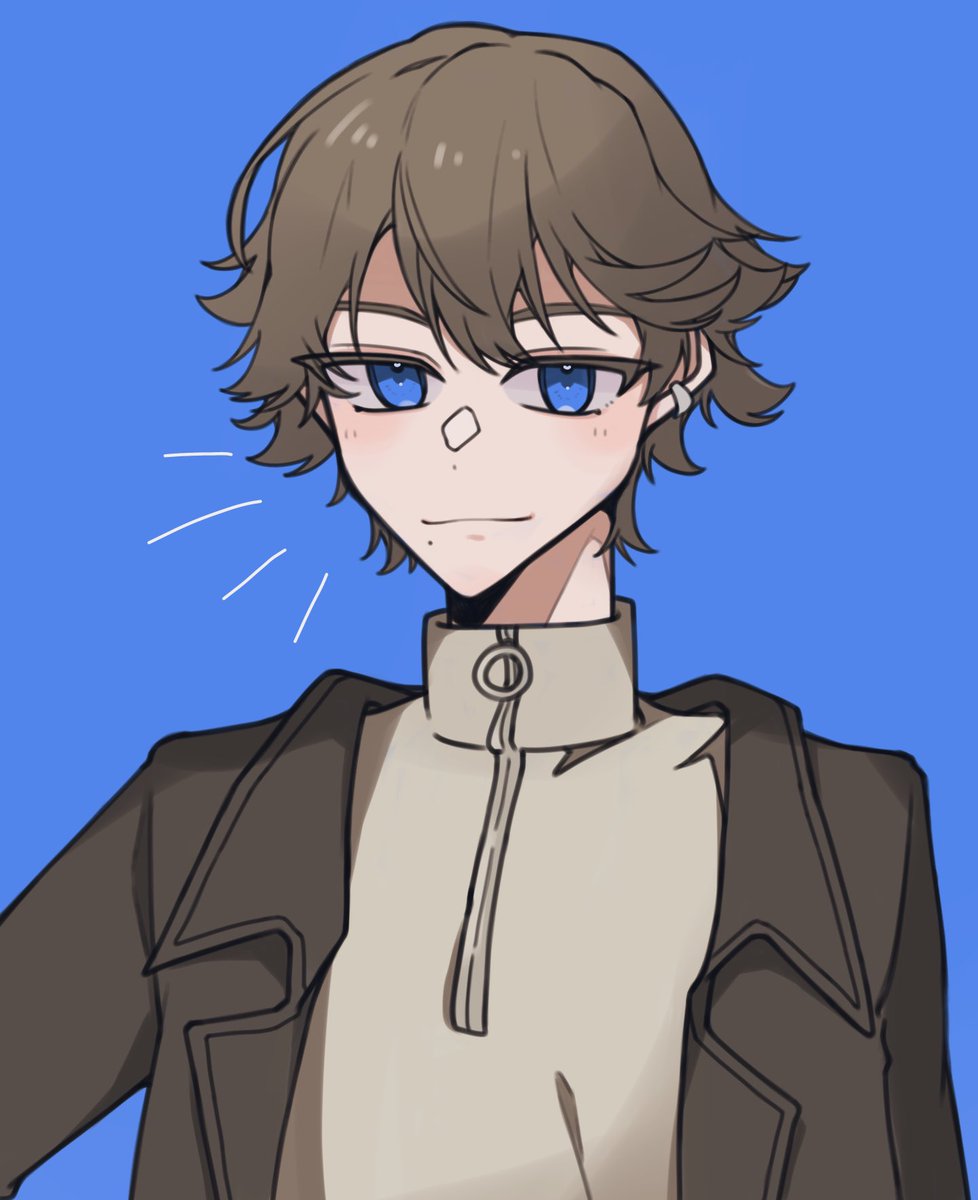 うなっぱ tweet media