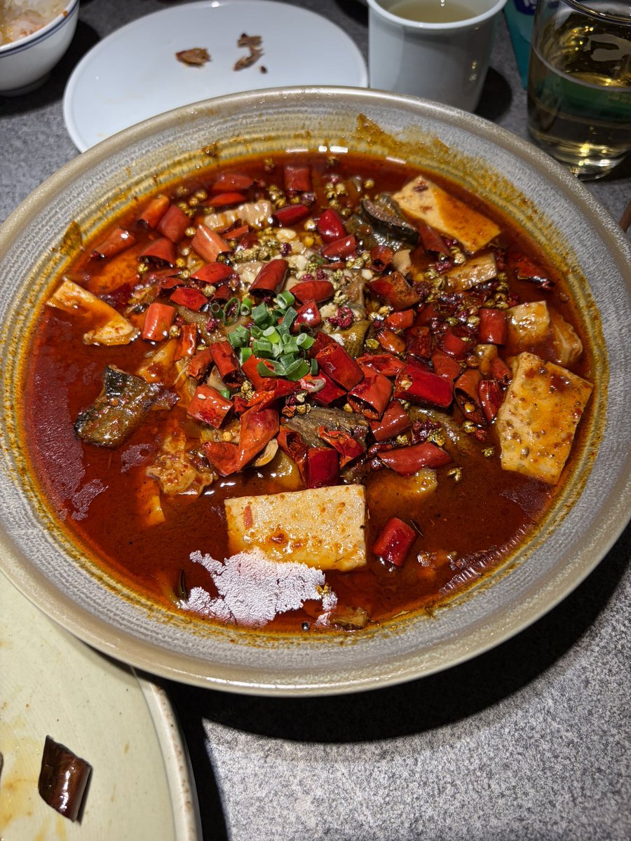 Kleefia🇯🇵 tweet media