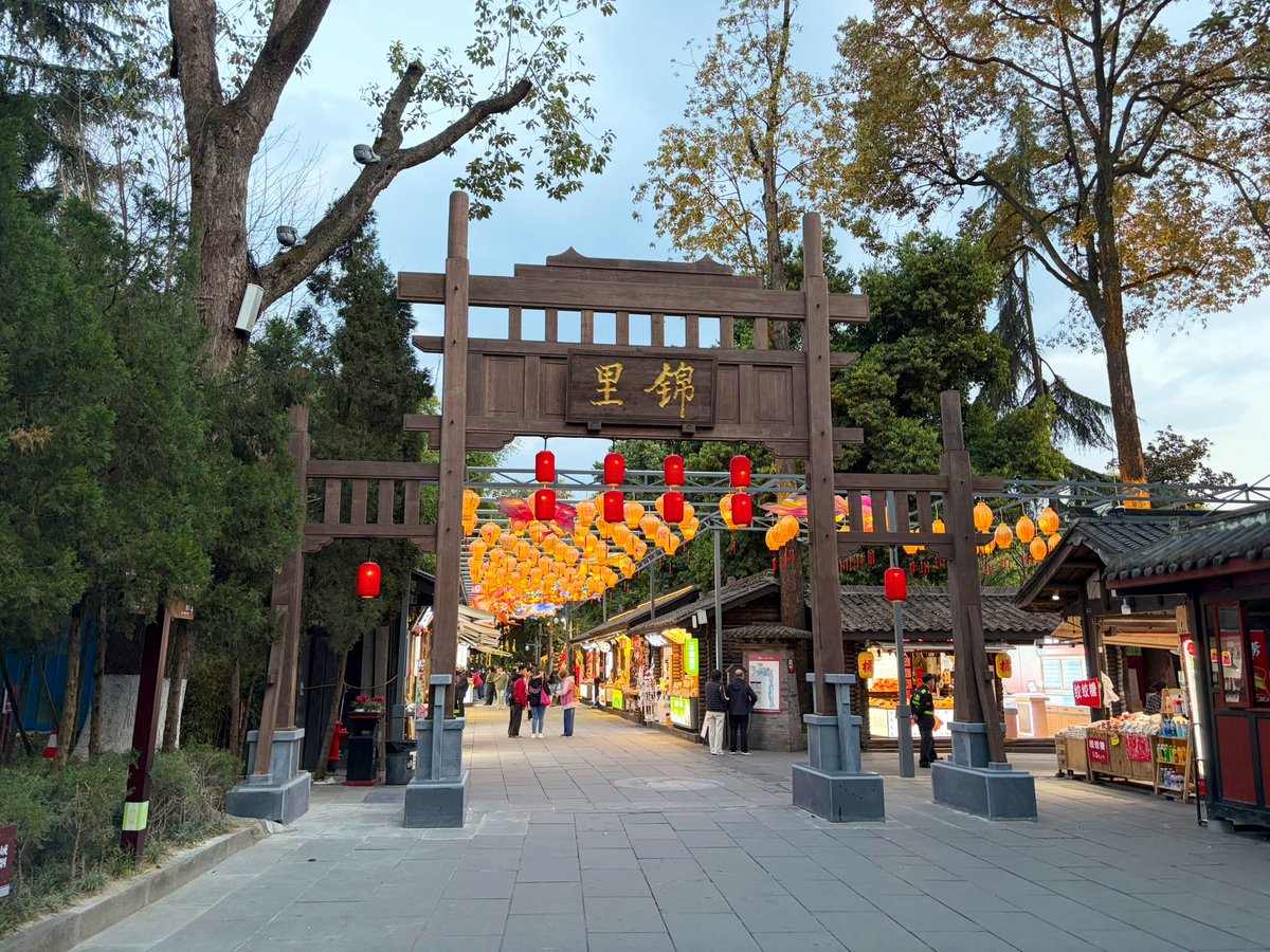 Kleefia🇯🇵 tweet media