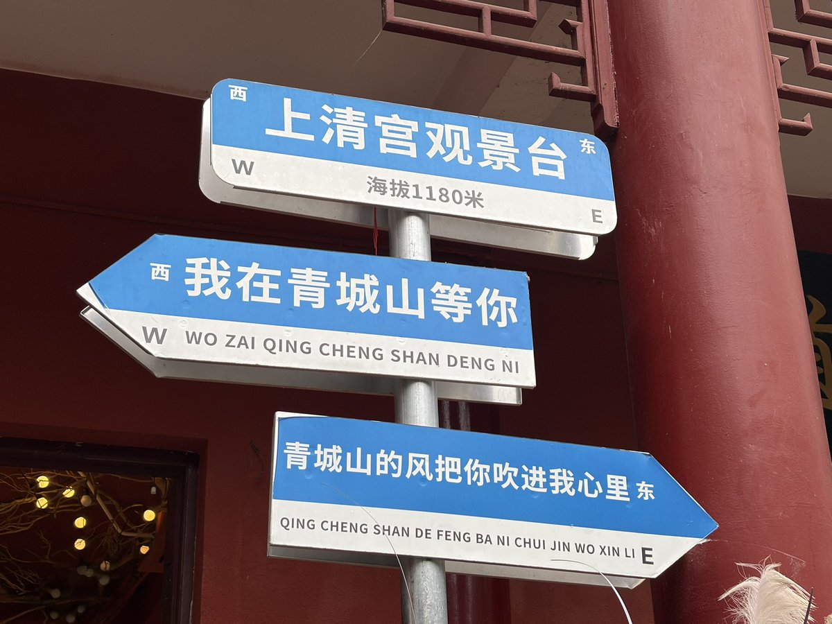 Kleefia🇯🇵 tweet media