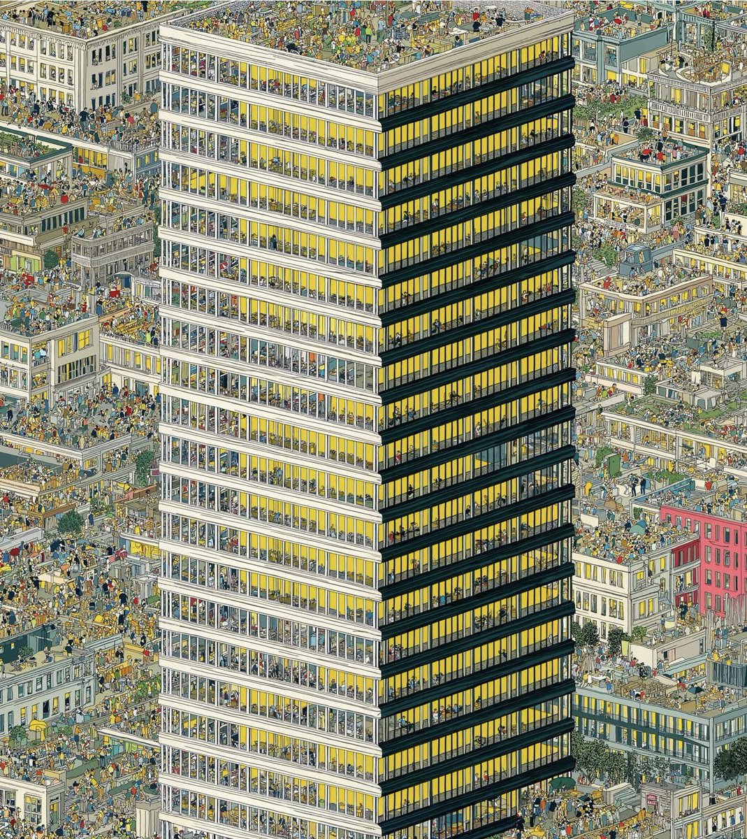 Moano D. tweet media