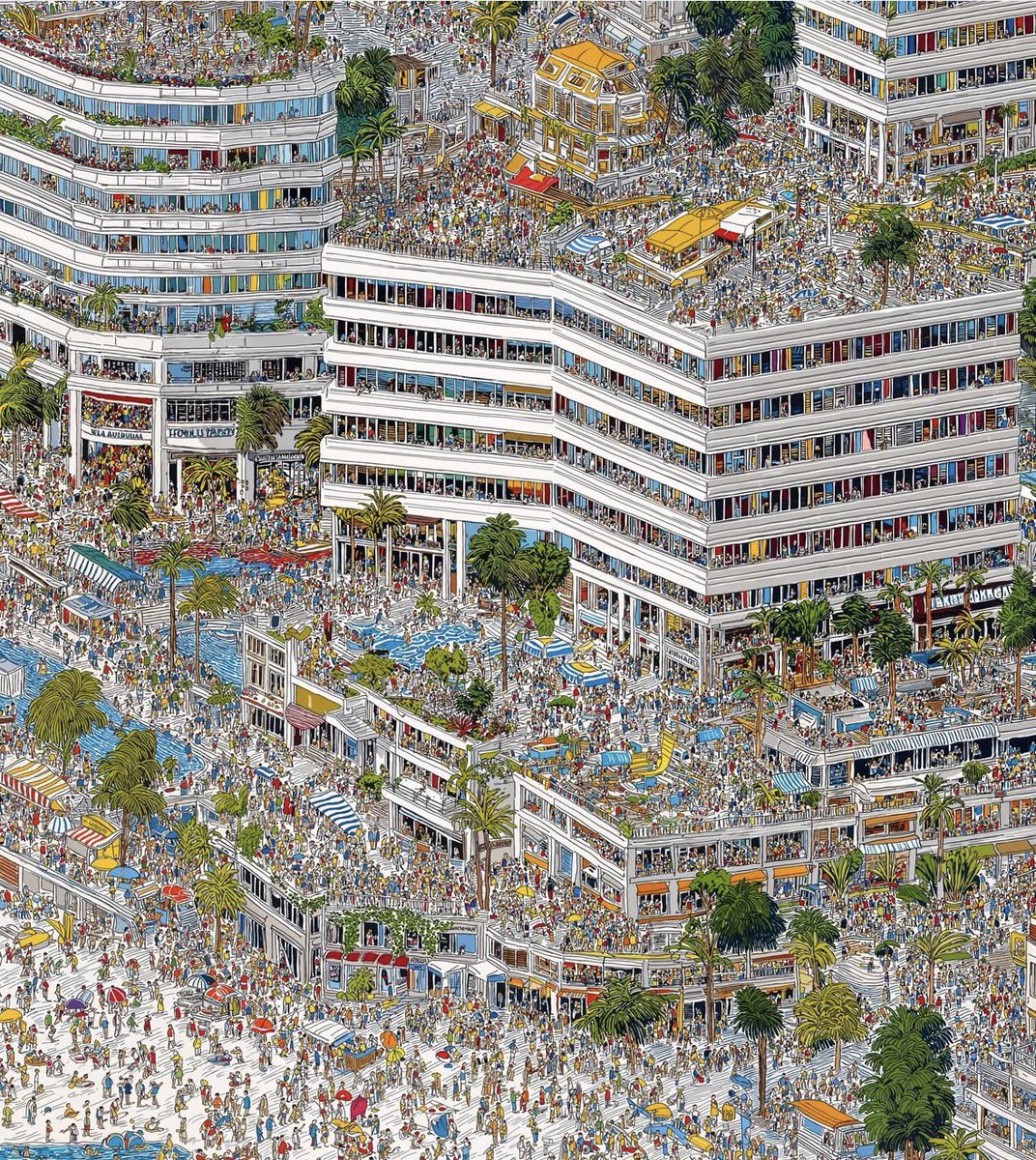 Moano D. tweet media