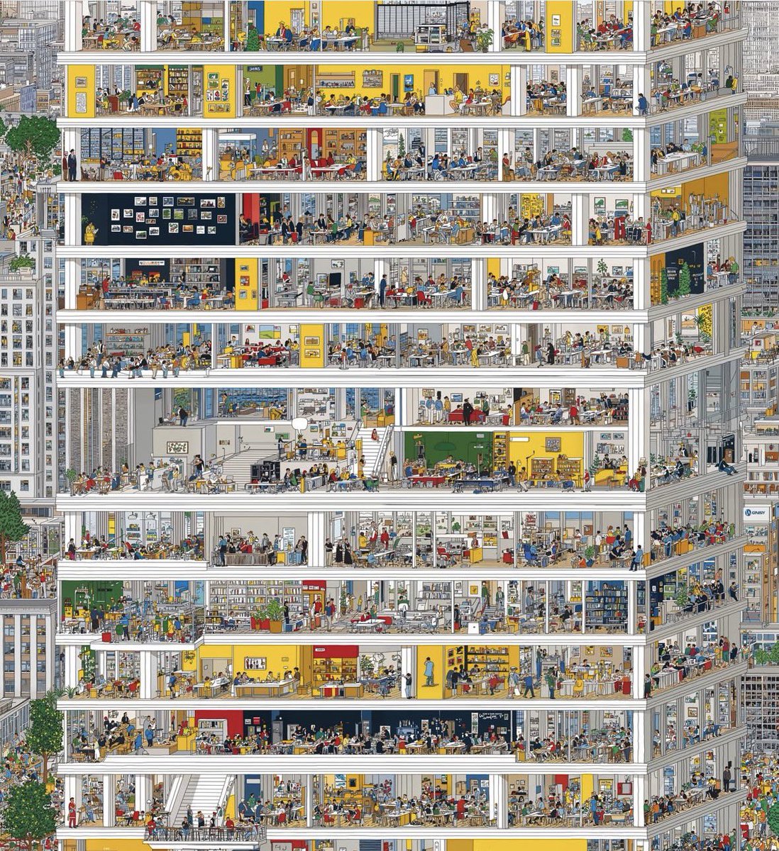 Moano D. tweet media