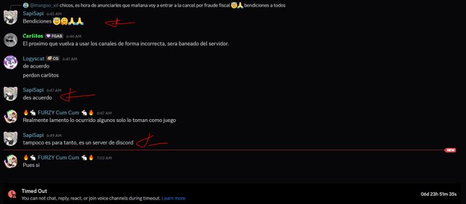 SapiOWO - 13k YT & TT 🎉 tweet media