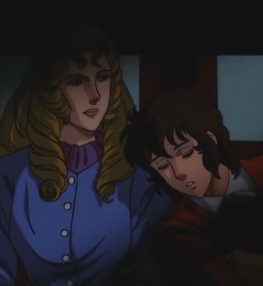 ꪖ​ꪶꫀ᥊ | ྐ ᥫ᭡.ִֶָ𓂃 tweet media