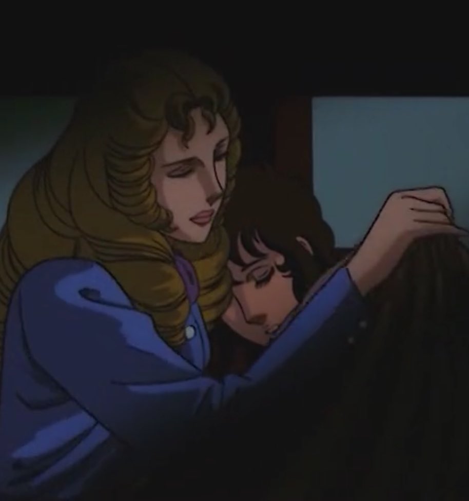 ꪖ​ꪶꫀ᥊ | ྐ ᥫ᭡.ִֶָ𓂃 tweet media